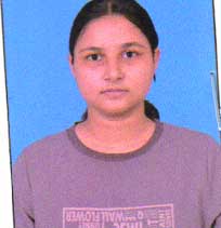 PARUL