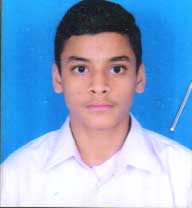 GAURAV BISHT