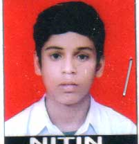 NITIN
