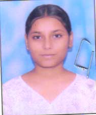 POOJA