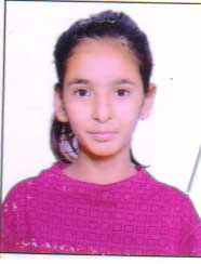 MUSKAN