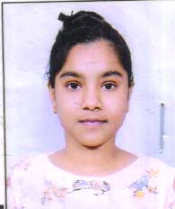 CHANCHAL