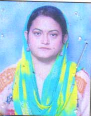 PUSHPA