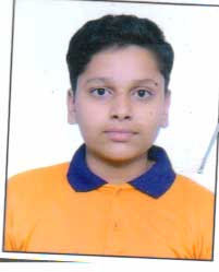 ANIKET