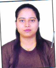 TANU