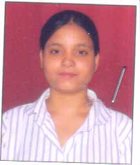 ASHU