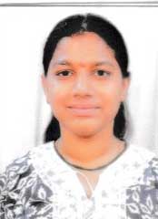 SAPNA