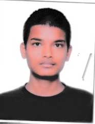 SANJEEV