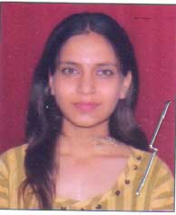 JANVI