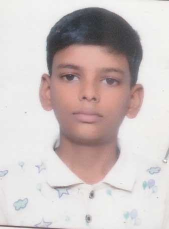 AYUSH