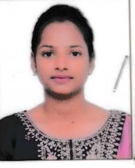 RITU KATOCH