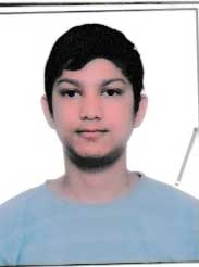 ANUJ PASBOLA