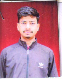 PRIYANSHU