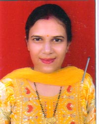 SALONI
