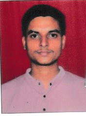 DEEPANSHU