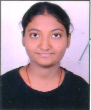 KHUSHI SHARMA