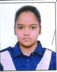 TANNU