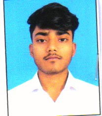 AJESH KUMAR